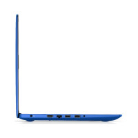 Slika Dell Inspiron 15 (3583) NOT13538