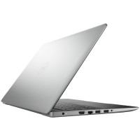 Slika Dell Inspiron 15 (3583) NOT13541