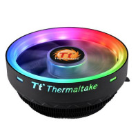 Slika proizvoda CPU Cooler Thermaltake UX100 ARGB