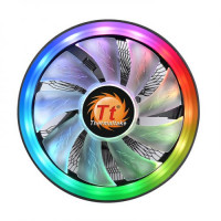 Slika CPU Cooler Thermaltake UX100 ARGB