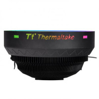 Slika CPU Cooler Thermaltake UX100 ARGB