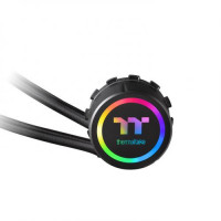 Slika CPU Cooler Thermaltake Floe DX RGB 240 Premium Edition