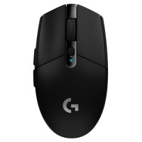 Slika proizvoda Logitech G305 Black