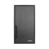 Slika Antec VSK10
