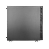 Slika Antec VSK10