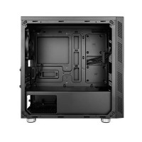 Slika Antec VSK10