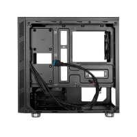 Slika Antec VSK10
