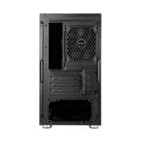 Slika Antec VSK10