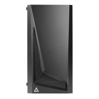 Slika Antec DP301M