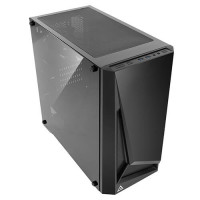 Slika Antec DP301M