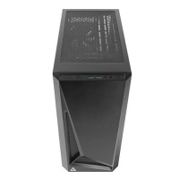 Slika Antec DP301M
