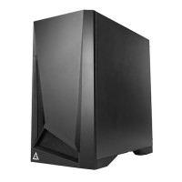 Slika Antec DP301M