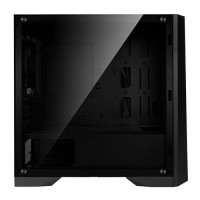 Slika Antec DP301M