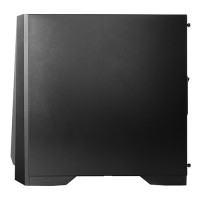 Slika Antec DP301M