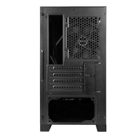 Slika Antec DP301M
