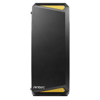 Slika Antec NX100