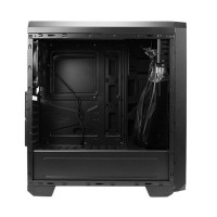 Slika Antec NX100
