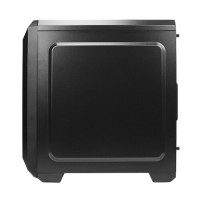 Slika Antec NX100