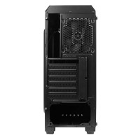 Slika Antec NX100