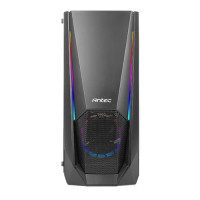Slika Antec NX310