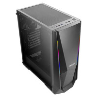 Slika Antec NX310
