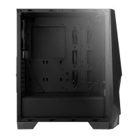 Slika Antec NX310