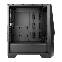 Slika Antec NX310