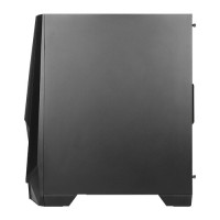 Slika Antec NX310