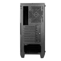Slika Antec NX310