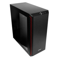 Slika Antec P7 Black
