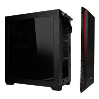 Slika Antec P7 Black