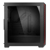 Slika Antec P7 Black