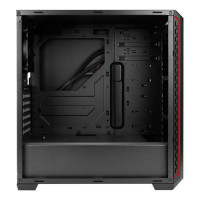 Slika Antec P7 Black