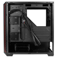 Slika Antec P7 Black