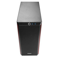 Slika Antec P7 Black