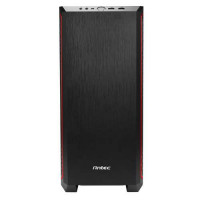 Slika Antec P7 Black