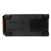 Slika Antec P7 Black