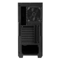 Slika Antec P7 Black