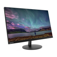 Slika Lenovo 65E0KAC1EU