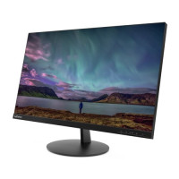 Slika Lenovo 65E0KAC1EU