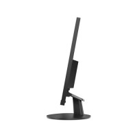 Slika Lenovo 65E0KAC1EU
