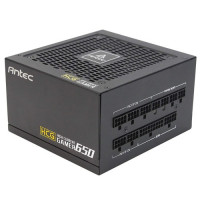Slika 650W Antec HCG650
