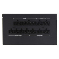 Slika 650W Antec HCG650