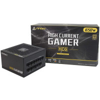 Slika 650W Antec HCG650