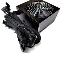 Slika 700W FSP HYPER K