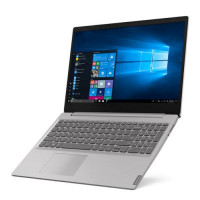 Slika Lenovo IdeaPad S145-15IGM 81MX002AYA