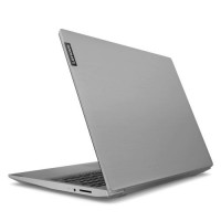 Slika Lenovo IdeaPad S145-15IGM 81MX002AYA