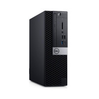 Slika Dell OptiPlex 5070 DES07826