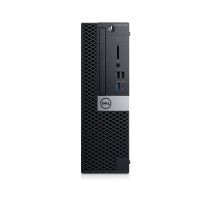 Slika Dell OptiPlex 5070 DES07826