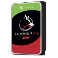 Slika 10 TB Seagate ST10000NE0008 3.5"
